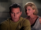 Filename=ariane179254_StarTrek_TheCage_3746.jpg
Filesize=128KiB
Dimensions=1440x1080
Date added=Sep 01, 2015 ariane179254_StarTrek_TheCage_3746.jpg