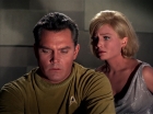 Filename=ariane179254_StarTrek_TheCage_3747.jpg
Filesize=126KiB
Dimensions=1440x1080
Date added=Sep 01, 2015 ariane179254_StarTrek_TheCage_3747.jpg