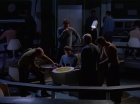 Filename=ariane179254_StarTrek_TheCage_3750.jpg
Filesize=85KiB
Dimensions=1440x1080
Date added=Sep 01, 2015 ariane179254_StarTrek_TheCage_3750.jpg