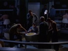 Filename=ariane179254_StarTrek_TheCage_3752.jpg
Filesize=84KiB
Dimensions=1440x1080
Date added=Sep 01, 2015 ariane179254_StarTrek_TheCage_3752.jpg
