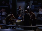 Filename=ariane179254_StarTrek_TheCage_3754.jpg
Filesize=85KiB
Dimensions=1440x1080
Date added=Sep 01, 2015 ariane179254_StarTrek_TheCage_3754.jpg