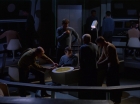 Filename=ariane179254_StarTrek_TheCage_3755.jpg
Filesize=85KiB
Dimensions=1440x1080
Date added=Sep 01, 2015 ariane179254_StarTrek_TheCage_3755.jpg