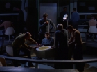 ariane179254_StarTrek_TheCage_3756.jpg