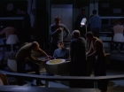 Filename=ariane179254_StarTrek_TheCage_3757.jpg
Filesize=85KiB
Dimensions=1440x1080
Date added=Sep 01, 2015 ariane179254_StarTrek_TheCage_3757.jpg