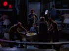Filename=ariane179254_StarTrek_TheCage_3759.jpg
Filesize=86KiB
Dimensions=1440x1080
Date added=Sep 01, 2015 ariane179254_StarTrek_TheCage_3759.jpg