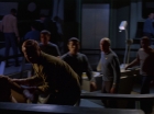 Filename=ariane179254_StarTrek_TheCage_3764.jpg
Filesize=76KiB
Dimensions=1440x1080
Date added=Sep 01, 2015 ariane179254_StarTrek_TheCage_3764.jpg