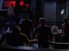 ariane179254_StarTrek_TheCage_3765.jpg