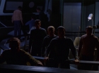 ariane179254_StarTrek_TheCage_3766.jpg