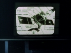 ariane179254_StarTrek_TheCage_3768.jpg