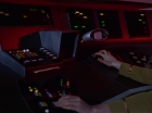 ariane179254_StarTrek_TheCage_3772.jpg