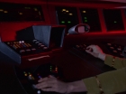 ariane179254_StarTrek_TheCage_3774.jpg
