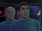 Filename=ariane179254_StarTrek_TheCage_3779.jpg
Filesize=89KiB
Dimensions=1440x1080
Date added=Sep 01, 2015 ariane179254_StarTrek_TheCage_3779.jpg