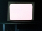 ariane179254_StarTrek_TheCage_3781.jpg