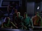 Filename=ariane179254_StarTrek_TheCage_3783.jpg
Filesize=96KiB
Dimensions=1440x1080
Date added=Sep 01, 2015 ariane179254_StarTrek_TheCage_3783.jpg