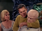 Filename=ariane179254_StarTrek_TheCage_3793.jpg
Filesize=153KiB
Dimensions=1440x1080
Date added=Sep 01, 2015 ariane179254_StarTrek_TheCage_3793.jpg