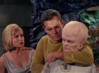 Filename=ariane179254_StarTrek_TheCage_3794.jpg
Filesize=157KiB
Dimensions=1440x1080
Date added=Sep 01, 2015 ariane179254_StarTrek_TheCage_3794.jpg