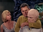 Filename=ariane179254_StarTrek_TheCage_3796.jpg
Filesize=149KiB
Dimensions=1440x1080
Date added=Sep 01, 2015 ariane179254_StarTrek_TheCage_3796.jpg