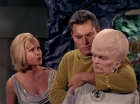 Filename=ariane179254_StarTrek_TheCage_3797.jpg
Filesize=152KiB
Dimensions=1440x1080
Date added=Sep 01, 2015 ariane179254_StarTrek_TheCage_3797.jpg