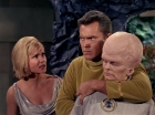 Filename=ariane179254_StarTrek_TheCage_3798.jpg
Filesize=154KiB
Dimensions=1440x1080
Date added=Sep 01, 2015 ariane179254_StarTrek_TheCage_3798.jpg
