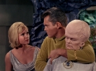 Filename=ariane179254_StarTrek_TheCage_3800.jpg
Filesize=161KiB
Dimensions=1440x1080
Date added=Sep 01, 2015 ariane179254_StarTrek_TheCage_3800.jpg