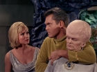 Filename=ariane179254_StarTrek_TheCage_3801.jpg
Filesize=155KiB
Dimensions=1440x1080
Date added=Sep 01, 2015 ariane179254_StarTrek_TheCage_3801.jpg
