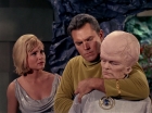 Filename=ariane179254_StarTrek_TheCage_3802.jpg
Filesize=154KiB
Dimensions=1440x1080
Date added=Sep 01, 2015 ariane179254_StarTrek_TheCage_3802.jpg