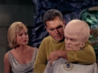 ariane179254_StarTrek_TheCage_3804.jpg