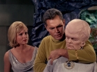 ariane179254_StarTrek_TheCage_3805.jpg