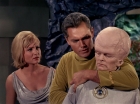 ariane179254_StarTrek_TheCage_3806.jpg