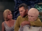 Filename=ariane179254_StarTrek_TheCage_3807.jpg
Filesize=150KiB
Dimensions=1440x1080
Date added=Sep 01, 2015 ariane179254_StarTrek_TheCage_3807.jpg