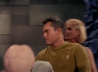 ariane179254_StarTrek_TheCage_3808.jpg