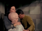 Filename=ariane179254_StarTrek_TheCage_3809.jpg
Filesize=107KiB
Dimensions=1440x1080
Date added=Sep 01, 2015 ariane179254_StarTrek_TheCage_3809.jpg