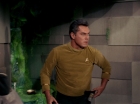 ariane179254_StarTrek_TheCage_3811.jpg