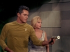 Filename=ariane179254_StarTrek_TheCage_3814.jpg
Filesize=107KiB
Dimensions=1440x1080
Date added=Sep 01, 2015 ariane179254_StarTrek_TheCage_3814.jpg