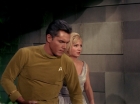 ariane179254_StarTrek_TheCage_3815.jpg