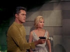 Filename=ariane179254_StarTrek_TheCage_3816.jpg
Filesize=106KiB
Dimensions=1440x1080
Date added=Sep 01, 2015 ariane179254_StarTrek_TheCage_3816.jpg