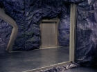 ariane179254_StarTrek_TheCage_3818.jpg