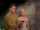 ariane179254_StarTrek_TheCage_3819.jpg