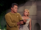 ariane179254_StarTrek_TheCage_3821.jpg