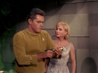 ariane179254_StarTrek_TheCage_3823.jpg