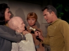 Filename=ariane179254_StarTrek_TheCage_3826.jpg
Filesize=117KiB
Dimensions=1440x1080
Date added=Sep 01, 2015 ariane179254_StarTrek_TheCage_3826.jpg
