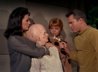 ariane179254_StarTrek_TheCage_3829.jpg