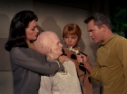 ariane179254_StarTrek_TheCage_3830.jpg