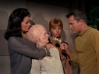 ariane179254_StarTrek_TheCage_3832.jpg