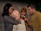 Filename=ariane179254_StarTrek_TheCage_3837.jpg
Filesize=137KiB
Dimensions=1440x1080
Date added=Sep 01, 2015 ariane179254_StarTrek_TheCage_3837.jpg