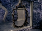 ariane179254_StarTrek_TheCage_3846.jpg