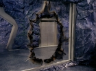ariane179254_StarTrek_TheCage_3847.jpg