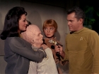 ariane179254_StarTrek_TheCage_3849.jpg
