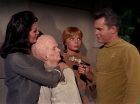 ariane179254_StarTrek_TheCage_3850.jpg