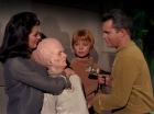 Filename=ariane179254_StarTrek_TheCage_3851.jpg
Filesize=134KiB
Dimensions=1440x1080
Date added=Sep 01, 2015 ariane179254_StarTrek_TheCage_3851.jpg
